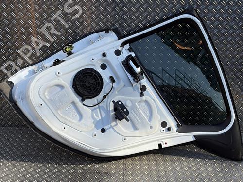 right-rear-door-citroen-ds4-nx_-2011-2012-2013-2014-2015-28134875 main image
