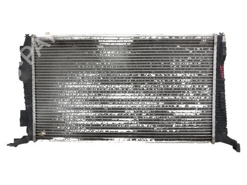 Water radiator DACIA DUSTER (HS_) | BP36571133M31 - Image 2