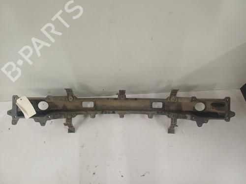 rear-bumper-reinforcement-kia-sportage-iii-sl-2009-2010-2011-2012-2013-2014-2015-2016-2017-33451136 main image