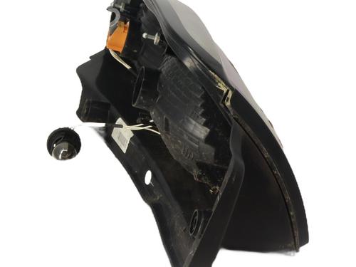Left taillight CITROËN C3 Picasso (SH_) | BP36905771C34 - Image 2