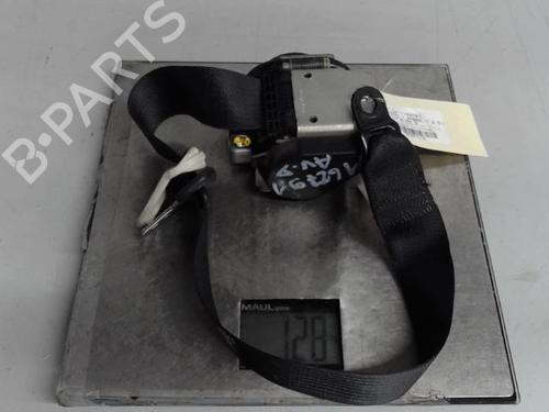 front-right-belt-tensioner-jeep-compass-mk49-20-crd-4x4-2006-21371089 main image