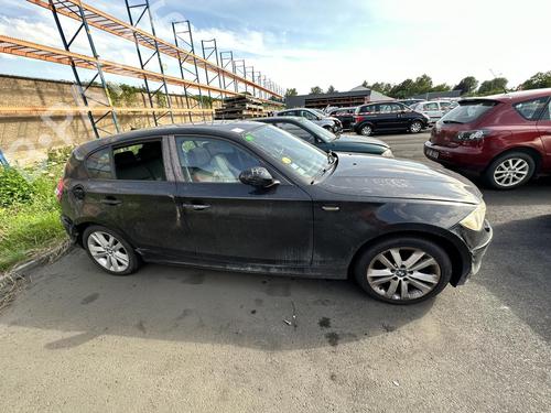 Gearbox BMW 1 (E87) 120 d | BP36909877M3 - Image 16