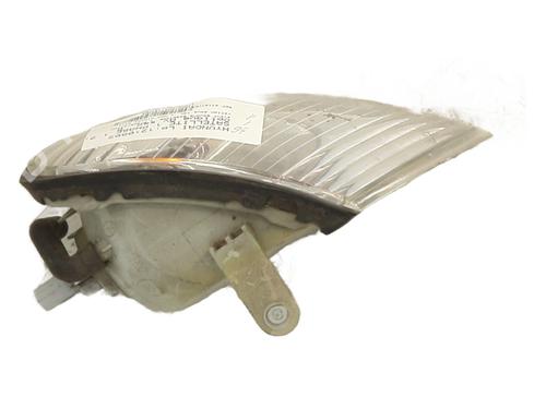 Left front indicator HYUNDAI H-1 / STAREX Bus (A1) 2.5 CRDi | BP21367778C32  - Image 5
