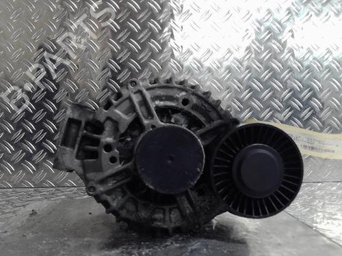 Alternator BMW 1 (E87) 118 i | BP21871712M7 