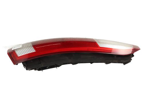 Right taillight OPEL MERIVA A MPV (X03) 1.8 (E75) | BP28539880C35