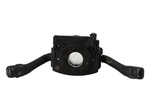 Used Steering column stalk SKODA SUPERB I (3U4) 2.5 TDI (155 hp) 28427674