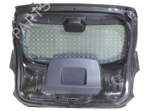 Tailgate DACIA SANDERO II 1.5 dCi | BP38797571C6 - Image 4