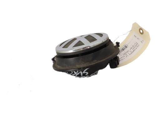 Tailgate handle VW PASSAT B6 (3C2) 1.9 TDI | BP37737176C132 - Image 4