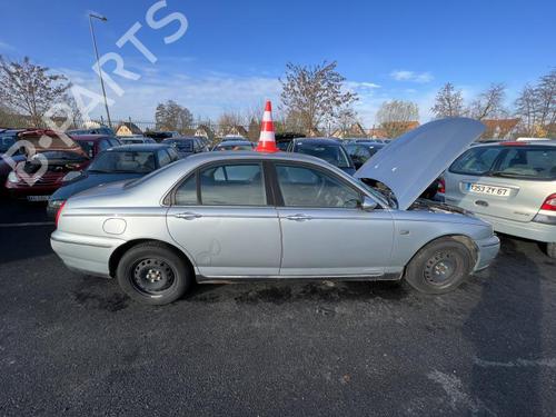 Steering column stalk ROVER 75 (RJ) 2.0 CDT | BP21368878I23 - Image 7