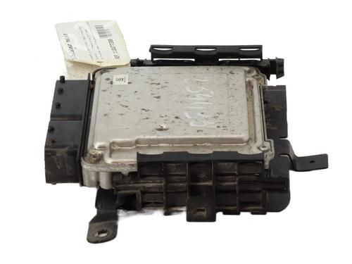 Engine control unit (ECU) VW TIGUAN (5N_) 2.0 TDI | BP31318615M57 - Image 7