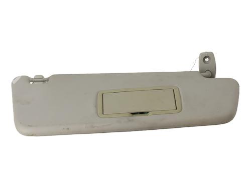 Right sun visor OPEL CORSA D (S07) | BP35827911I2 - Image 3