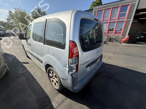  - Image 11