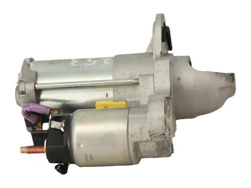 Used Starter Starter 37737115 37737115