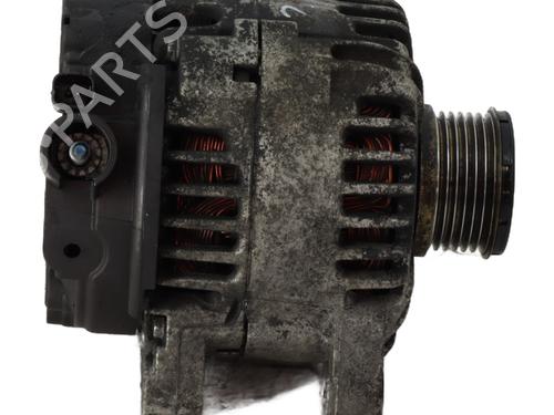 Alternator CITROËN XSARA PICASSO (N68) 1.6 HDi | BP29835627M7