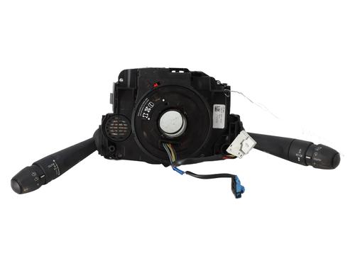 Used Steering column stalk CITROËN C4 CACTUS 1.2 THP 110 (110 hp) 28156971