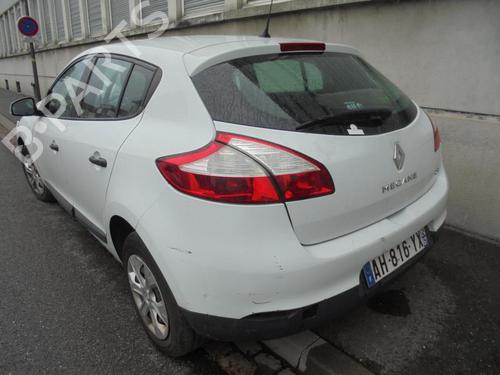  - Image 7