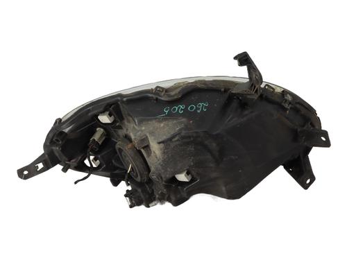 Right headlight NISSAN MICRA III (K12) 1.2 16V | BP32365189C29