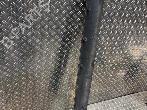 Dørliste OPEL MOVANO A Van (X70) 2.5 CDTI (FD) | BP38423375C150 - Image 3