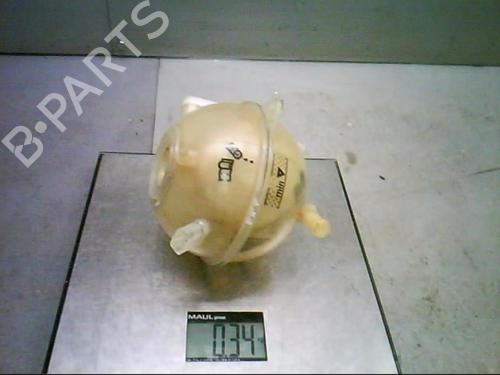 Expansion tank VW LT 28-46 II Van (2DA, 2DD, 2DH) 2.5 TDI | BP21364396C120
