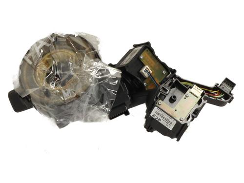 Steering column stalk VW GOLF V (1K1) 1.9 TDI | BP28716233I23