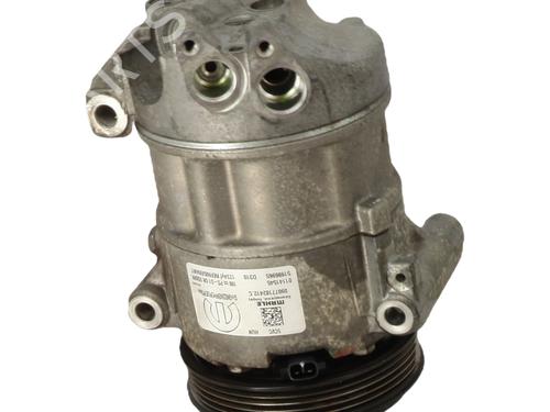 ac-compressor-fiat-tipo-hatchback-356_-357_-2016-34574766 main image