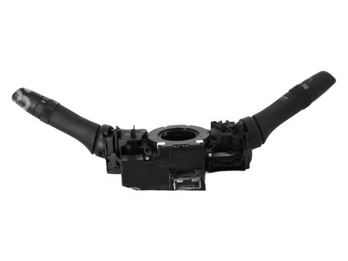 steering-column-stalk-suzuki-swift-v-az-12-hybrid-mild-hybrid-a2l412-2017-21370740 main image