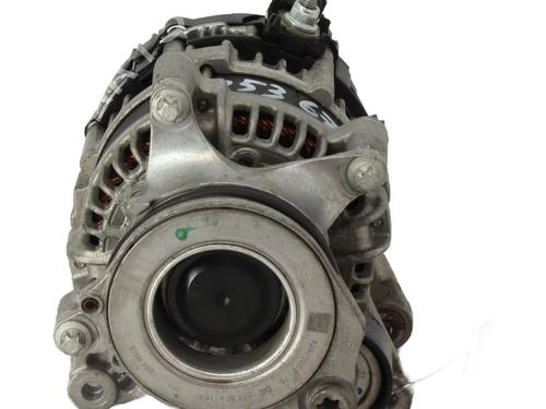 Alternator MERCEDES-BENZ A-CLASS (W177) A 180 (177.084) | BP32698276M7 - Image 3