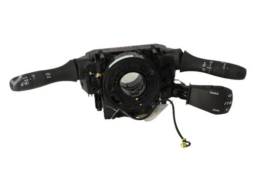 Steering column stalk RENAULT EXPRESS Box Body/MPV 1.5 Blue dCi 75 (F6AA) | BP38157107I23 - Image 2