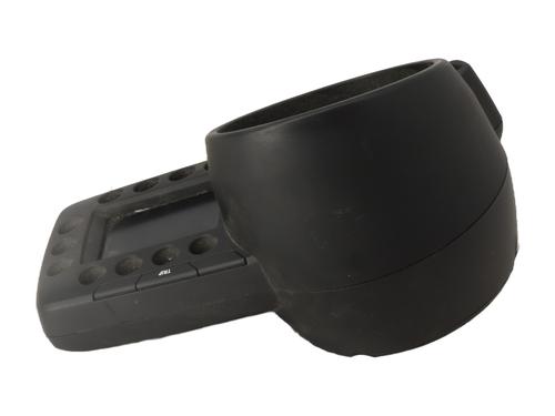 Instrument cluster CHEVROLET SPARK (M300) | BP36088239C47 - Image 2