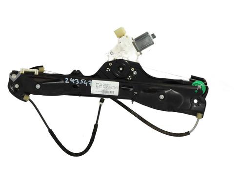 Used Right front window motor Right front window motor BMW X1 (E84) xDrive 20 d (184 hp) 21873240 21873240