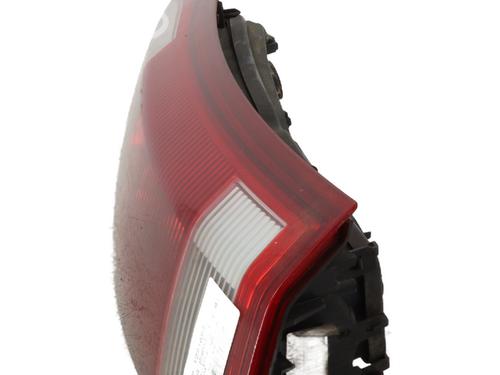 Used Right taillight OPEL MERIVA A MPV (X03) 1.8 (E75) (125 hp) 28539880