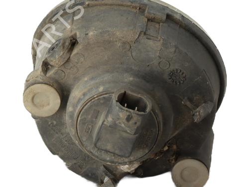 left-front-fog-light-renault-trafic-ii-bus-jl-2001-33005639 main image