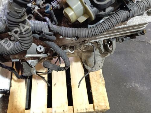 Engine LEXUS IS II (_E2_) 250 (GSE20) | BP32060490M1 - Image 3