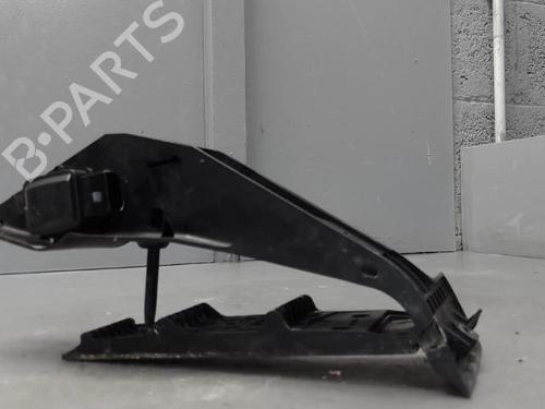 Pedal BMW 3 (E90) 318 d | BP21291602I4 