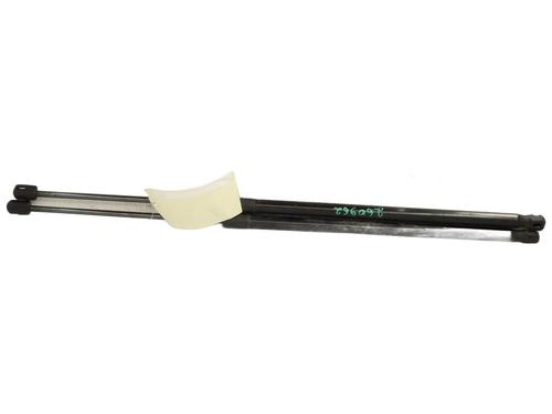 Used Tailgate lift support Tailgate lift support 33993078 33993078