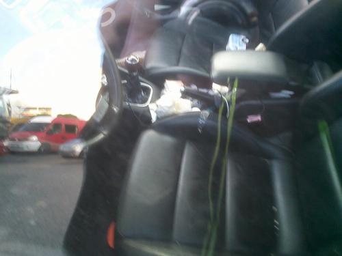 Engine VW EOS (1F7, 1F8) 1.6 FSI | BP21375694M1 - Image 11