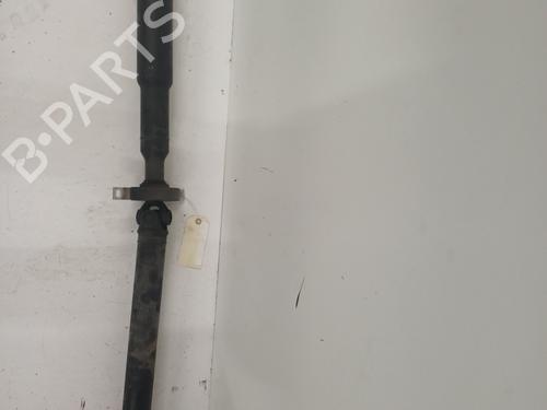 Used Driveshaft Driveshaft BMW 3 (E90) 318 d (122 hp) 34271414 34271414
