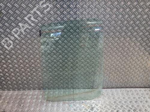 front-left-door-window-fiat-ducato-platformchassis-244_-2001-33005769 main image