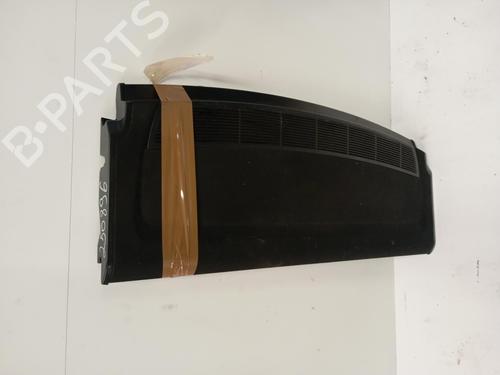 BP30114461C85 main image