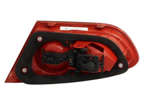 Left tailgate light SEAT LEON (1P1) 1.9 TDI | BP32155344C79 