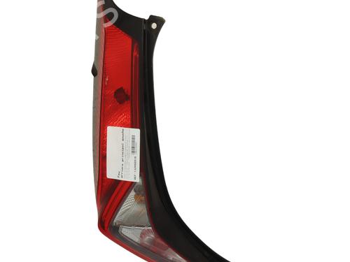 Left taillight TOYOTA AYGO (_B4_) 1.0 VVTi (KGB40) | BP39018486C34 - Image 3