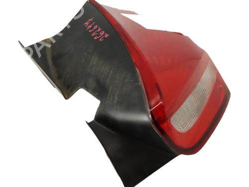 Right taillight FORD FOCUS III 1.0 EcoBoost | BP38762671C35 - Image 4