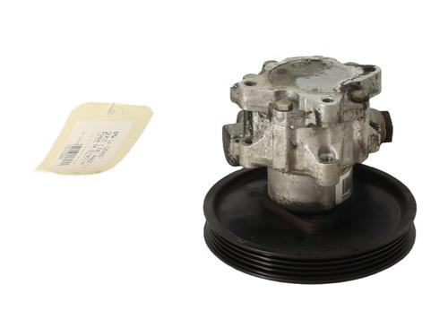 Used Steering pump Steering pump BMW 1 (E87) 118 d (122 hp) 32069315 32069315