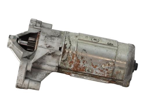 Used Starter Starter PEUGEOT 5008 II (MC_, MJ_, MR_, M4_) 2.0 BlueHDi 180 (MJEHZW, MJEHZR, MJEHZP) (177 hp) 21297280 21297280