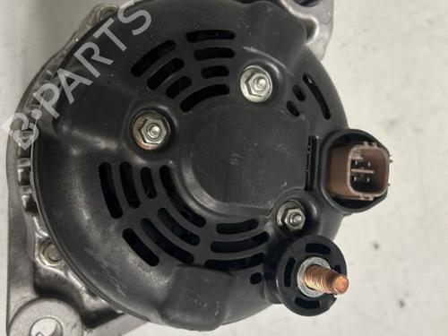 Alternator SUZUKI SX4 (EY, GY) 2.0 DDiS (RW420D) | BP21298276M7 
