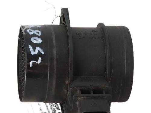 Used Mass air flow sensor VW PASSAT CC B6 (357) 2.0 TDI (140 hp) 29570693