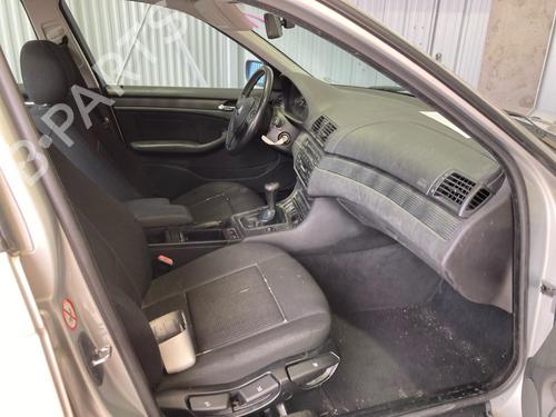 Driveshaft BMW 3 (E46) 320 d | BP39494716M37 - Image 8