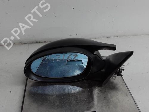 Left mirror BMW 3 Touring (E91)  | BP21298400C26 