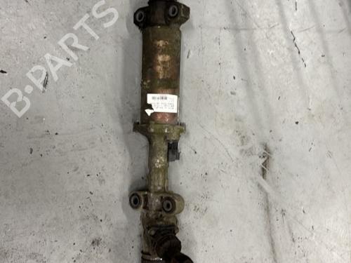 Used Steering rack MAZDA RX-8 (SE, FE) 1.3 (FE103, SE3P) (231 hp) 21301811