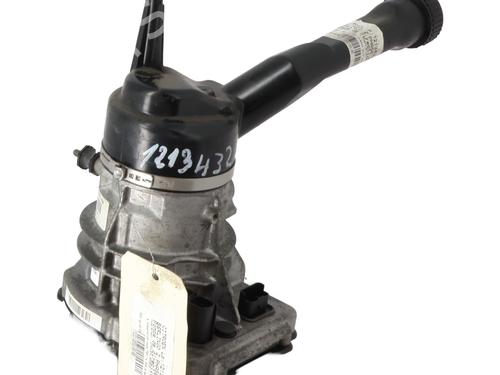 Steering pump CITROËN BERLINGO MULTISPACE (B9) 1.6 HDi 110 | BP21301330M99 - Image 5